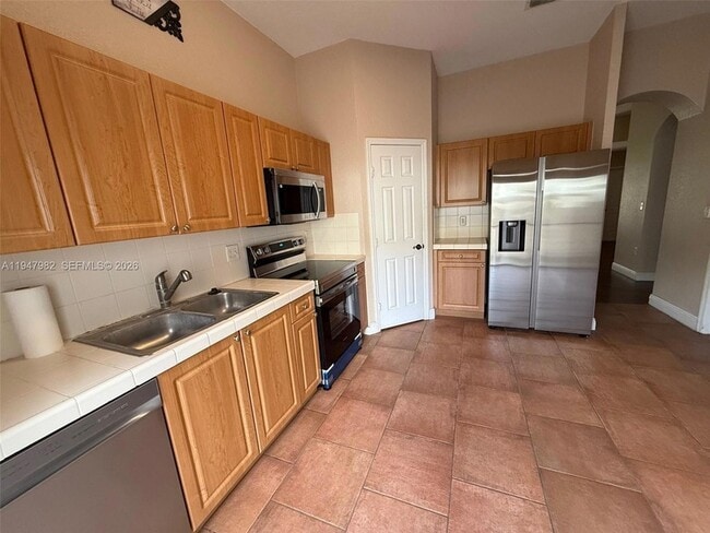 Photo - 1979 SE 23rd Terrace