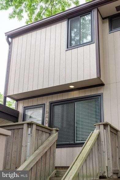 Building Photo - 1640 Westwind Way