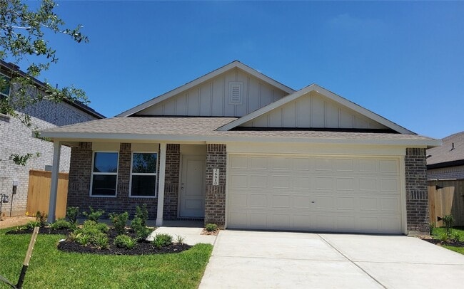 Building Photo - 26810 Scarlet Willow Dr