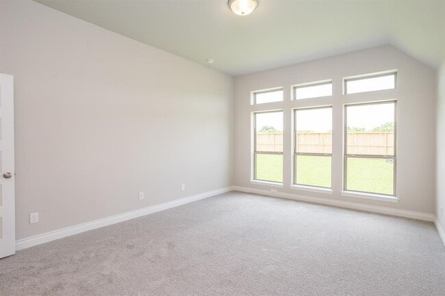 Photo - 1639 Rosedale Dr