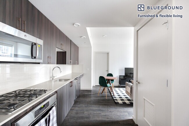 Photo - 2015 2nd Ave Unit FL5-ID73