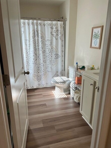 Photo - 1795 Promise Pl.