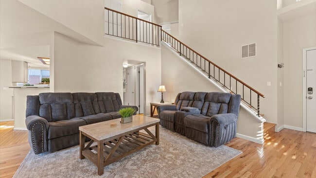 Photo - 2301 Sierra Highlands Dr Unit SI ID1346921P