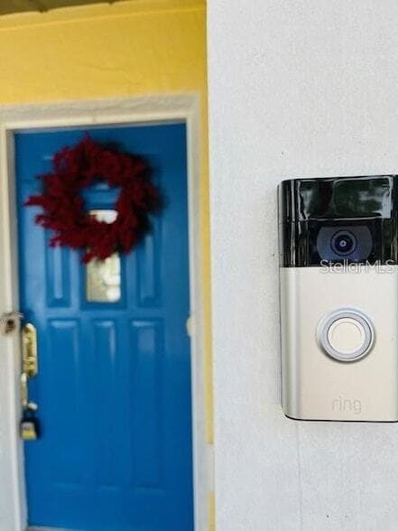 Photo - 10172 63rd Ave N