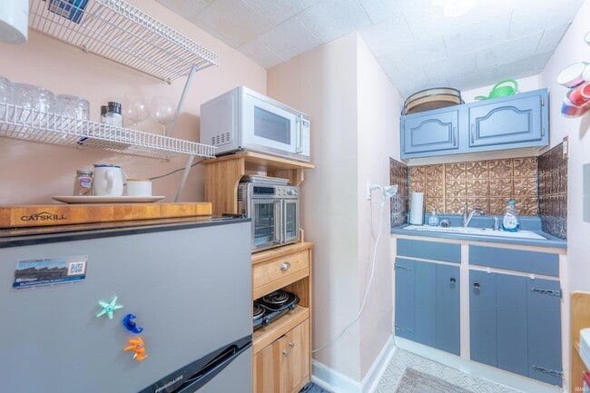 Photo - 1101 S Rogers St