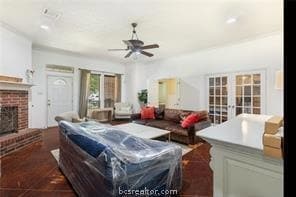 Photo - 1515 Bluefield Ct