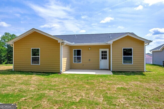 Photo - 143 ADALINE COURT