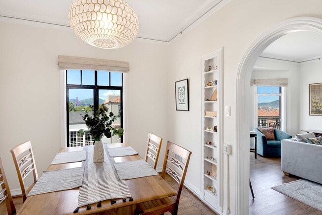 Photo - 3689 Fillmore St Unit ID1355607P