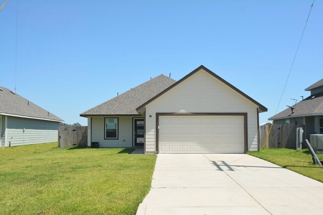 Building Photo - 1982 Rd 5714