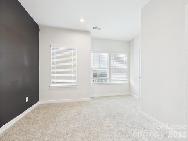 Photo - 3131 Coquina Ln