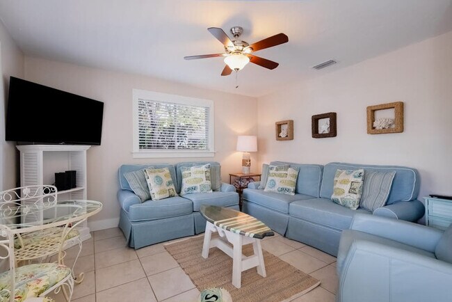Photo - 2515 Avenue B Unit SI ID1591421P