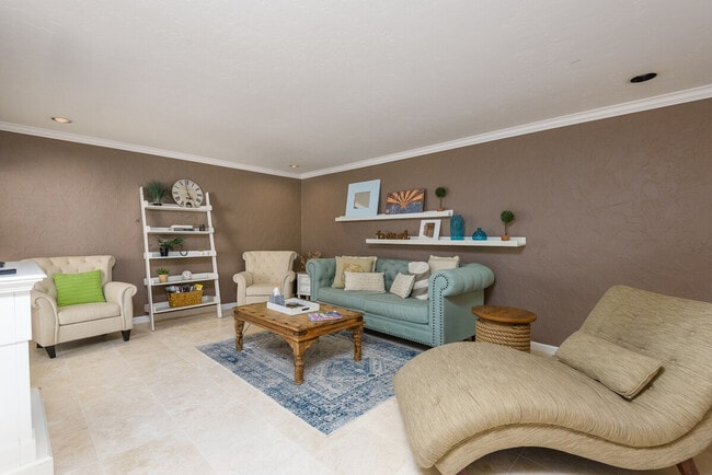 Photo - 6502 E Eugie Terrace Unit ID1255439P