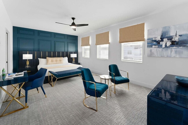 Photo - 5575 Asterisk Ave Unit ID1074244P