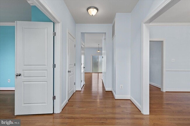 Photo - 23650 Coventry Dr