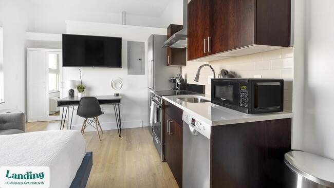 Photo - 135 Adams St Unit 304.1401738