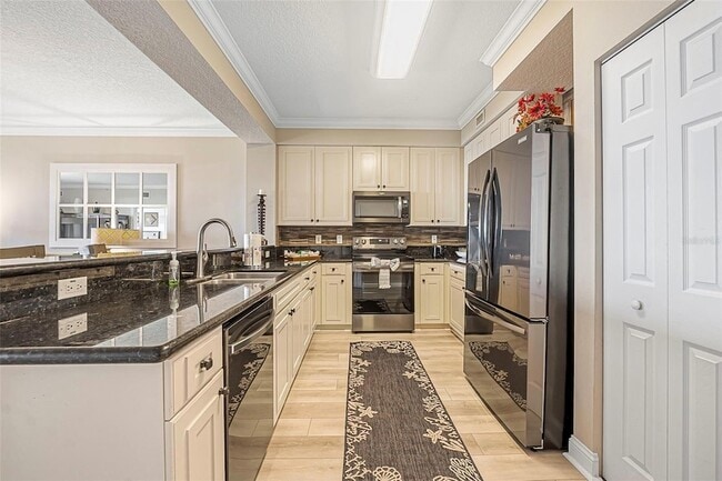 Photo - 60 Surfview Dr