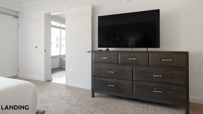 Photo - 2851 Maingate Village Cir Unit 8-108