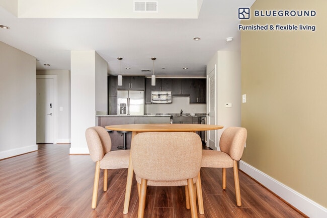 Photo - 12025 Town Square St Unit FL4-ID1142