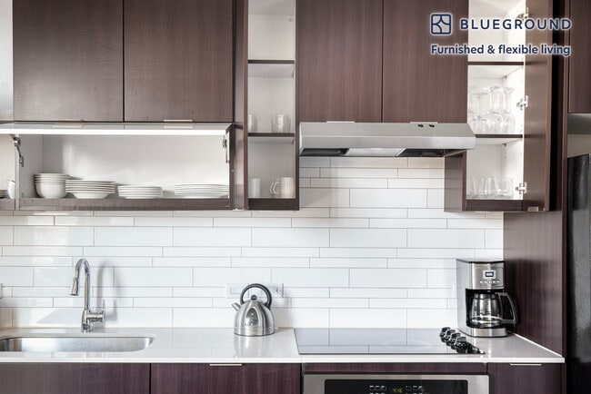 Photo - 1924 8th St NW Unit SI FL5-ID683