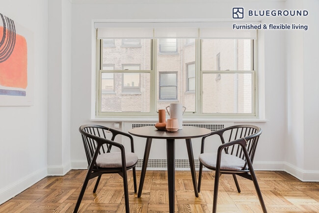 Photo - 300 E 57th St Unit SI FL3-ID1715