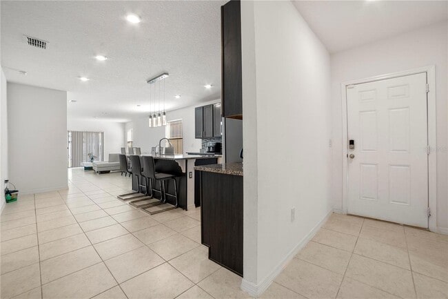 Photo - 817 Boca Vista Ct