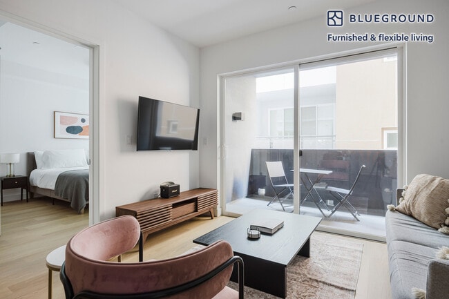 Photo - 1130 N Orange Dr Unit FL2-ID1305