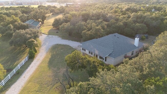 Building Photo - 704 Ridgmar Rd