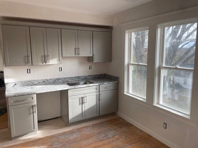 Photo - 154 Lovell St Unit 1