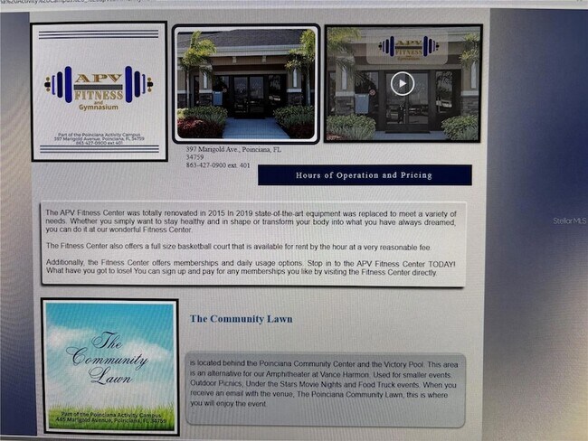 Photo - 327 Dundee Dr