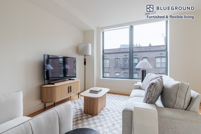 Photo - 222 Montgomery St