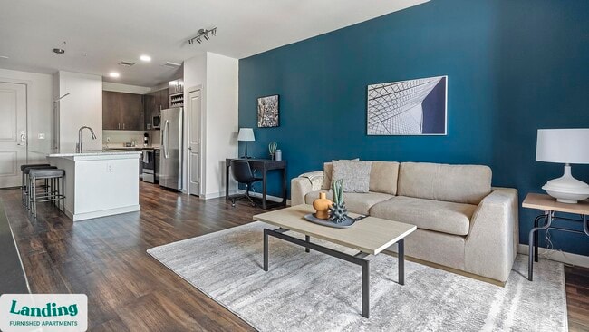 Building Photo - 5810 UTSA Boulevard Unit 3123