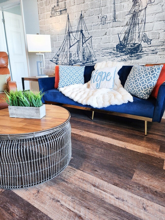 Photo - 102 Gulfside Ct Unit SI ID1468550P