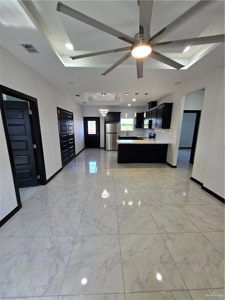 Photo - 1024 N Blair Ave Unit 2