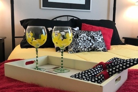 Photo - Granada Apartments & Townhomes