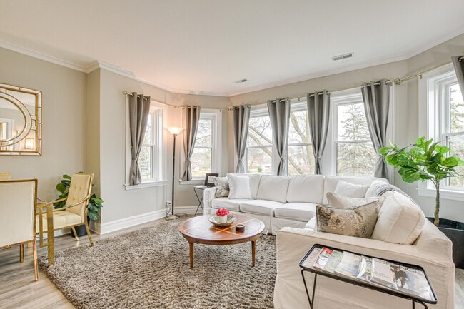 Photo - 1538 Fowler Ave Unit ID1305979P