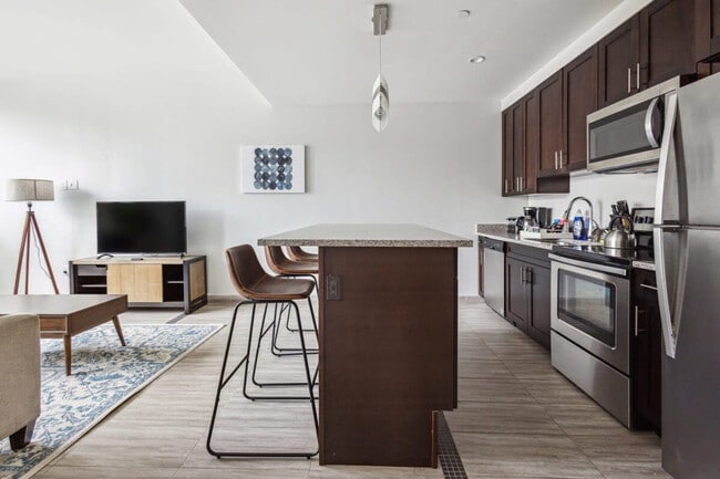 Photo - 111 State St Unit ID1024684P