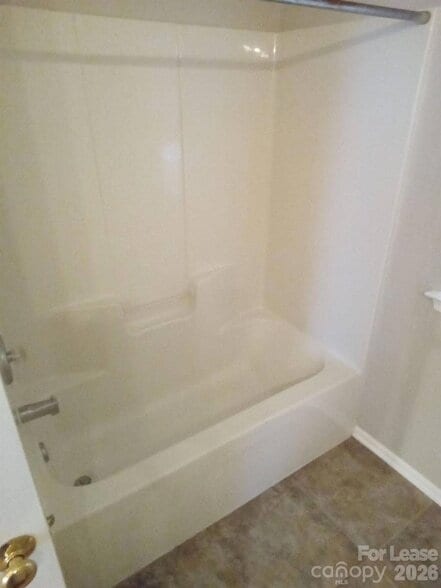 Photo - 738 Ablow Dr