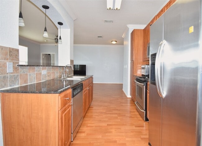 Photo - 1711 Old Spanish Trl Unit 405