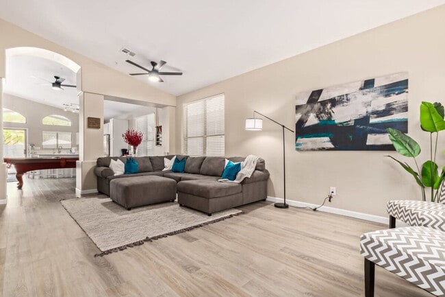 Photo - 8146 E Theresa Dr Unit SI ID1558647P