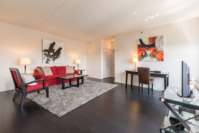 Photo - 18 Cattano Ave Unit ID1251955P