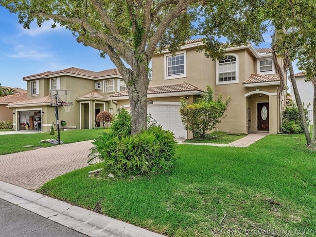 Building Photo - 7145 Crescent Creek Pl