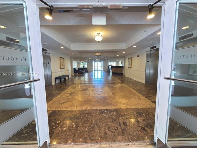 Photo - 1801 N Flagler Dr Unit 634