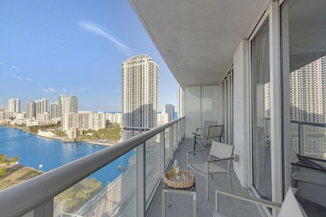 Photo - 2602 E Hallandale Beach Blvd Unit SI ID1227532P