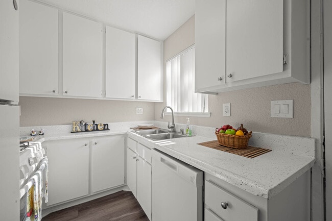 Photo - Woodlands West Townhomes