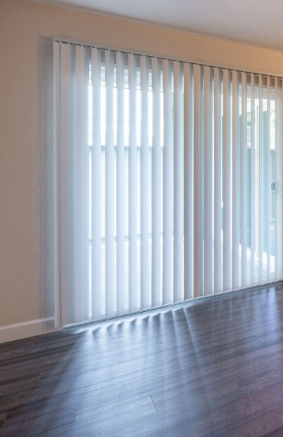 Photo - Marconi Oaks