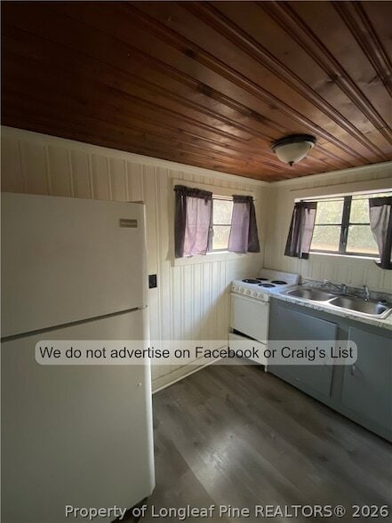 Photo - 201 Country Club Dr Unit 3