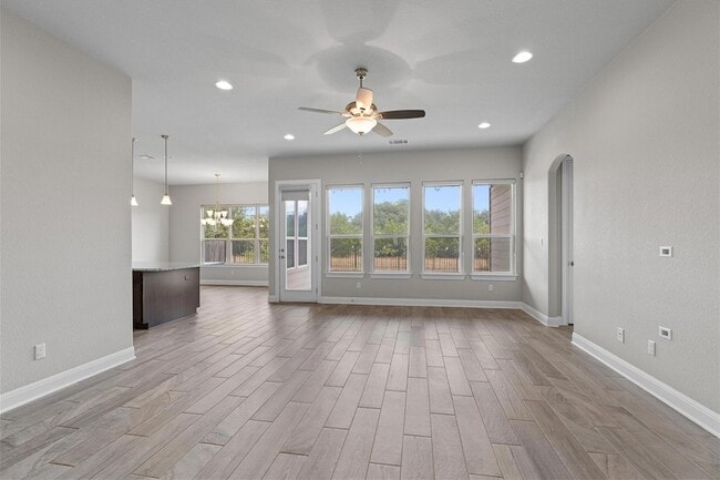 Photo - 4660 Katherine Dr