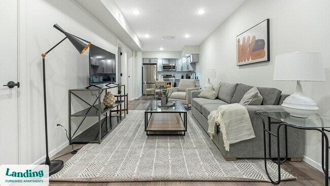 Photo - 4415 Chestnut St Unit 407.1402406