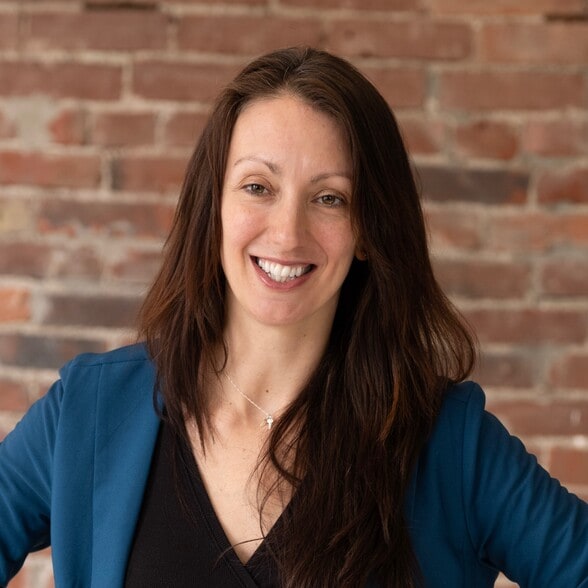 Primary Contact Photo