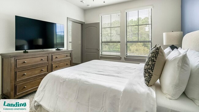 Photo - 21201 Emerald Mist Pkwy Unit 327